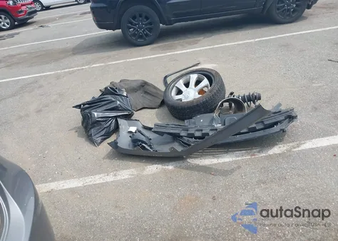 2013 Hyundai Elantra Limited из США, поврежденный, VIN 5NPDH4AE1DH273744